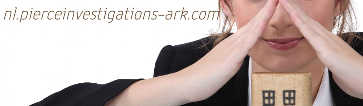nl.pierceinvestigations-ark.com
